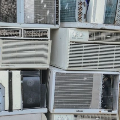 Kepez Bölgesinde Pvc Hurdası Fiyatları
